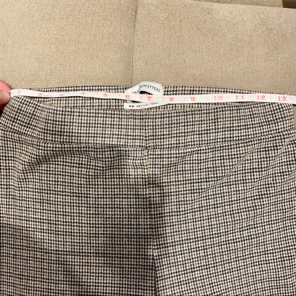 Size M | Urban Outfitters flare pant - Picture 9 of 11